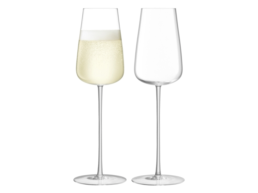 Proseccoglas LSA Bar Culture 2-pakproduct image #1