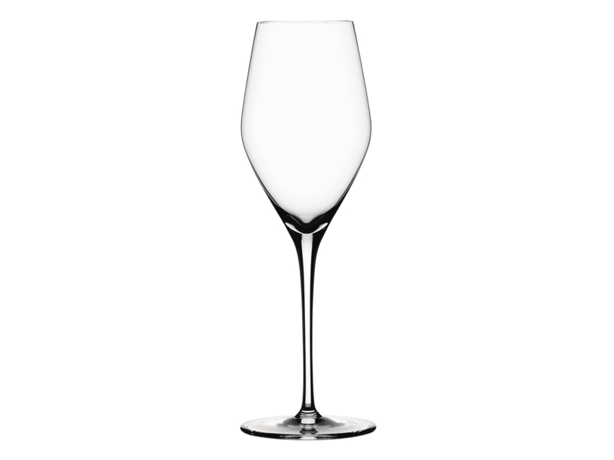 Proseccoglas Spiegelau Prosecco 27 cl 4-pakproduct image #2