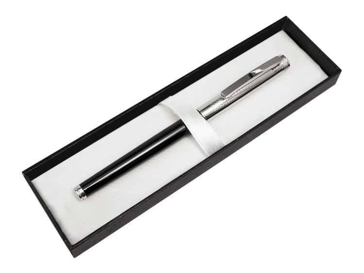 Fyldepen Hiltonproduct image #1