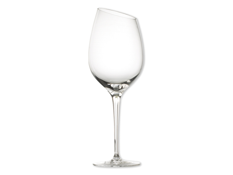 Rødvinsglas Eva Solo Syrah 40 cl 2-pakproduct image #2