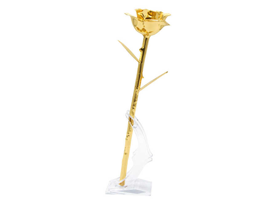 3 Deal - 24K Guldrose Aphroditeproduct image #3