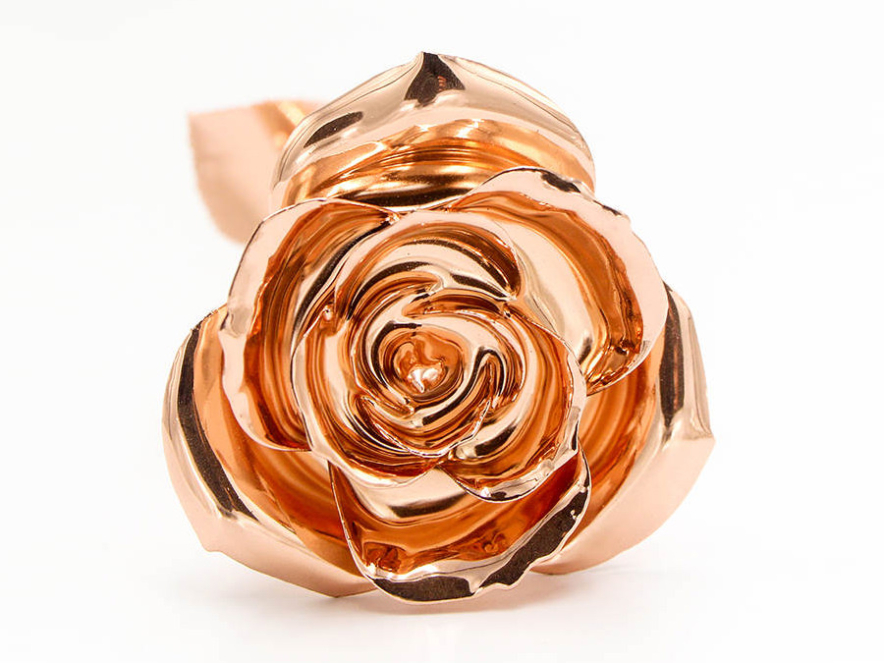 Rosa Gold Rose Aphroditeproduct image #3