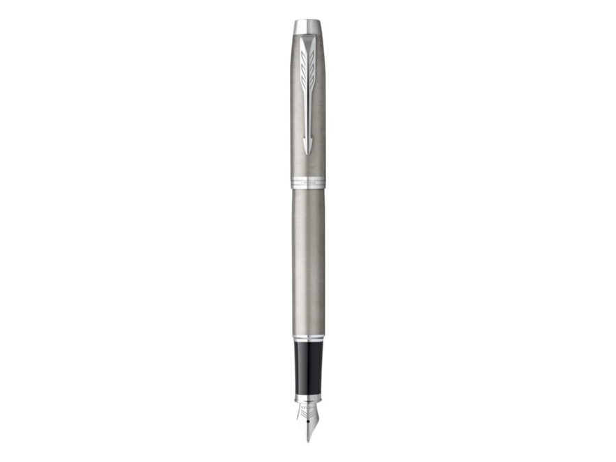 Fyldepen Parker IM Steelproduct image #1