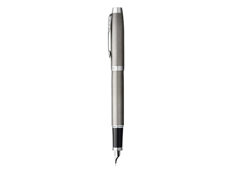 Fyldepen Parker IM Steelproduct image #2