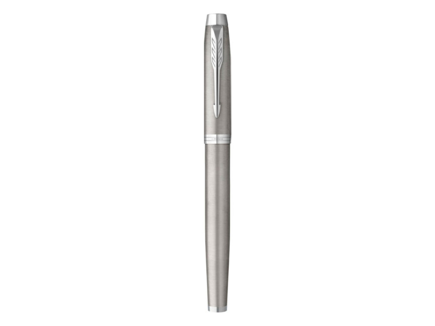 Fyldepen Parker IM Steelproduct image #3