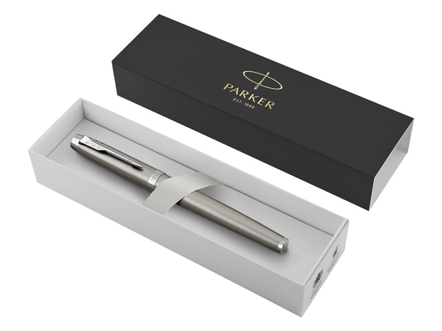 Fyldepen Parker IM Steelproduct image #5