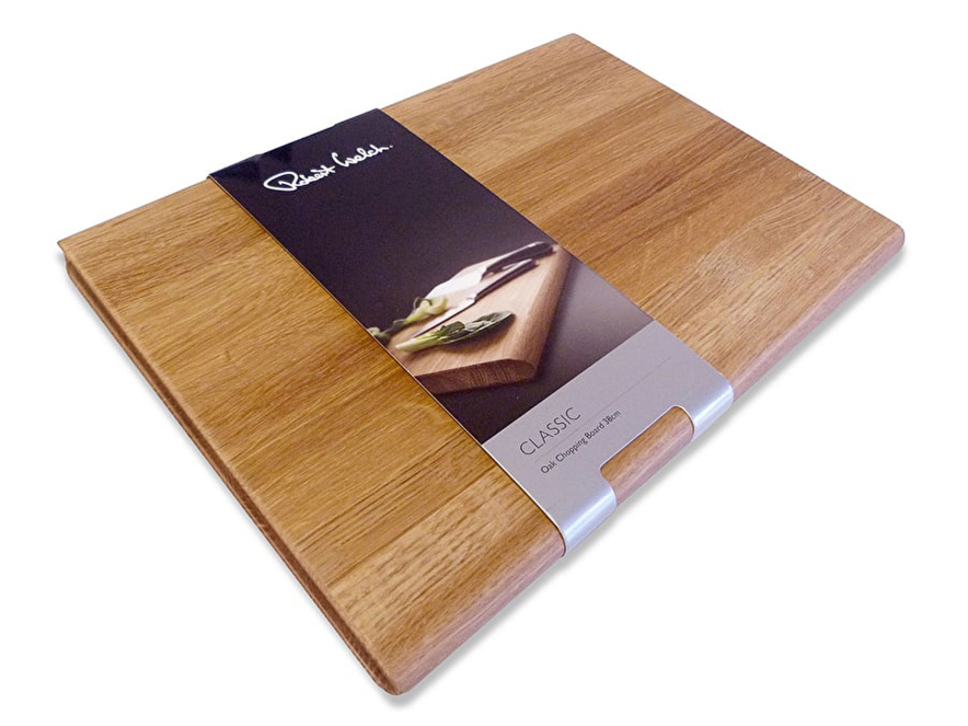 Skærebræt Robert Welch Classic 38 cmproduct image #1