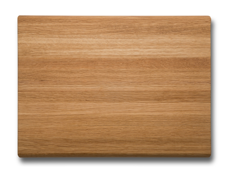 Skærebræt Robert Welch Classic 38 cmproduct image #2