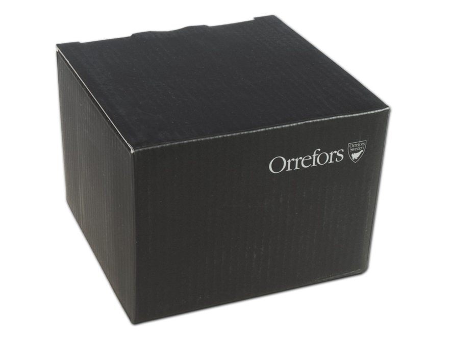 Skål Orrefors Legend Square 110 mmproduct image #2