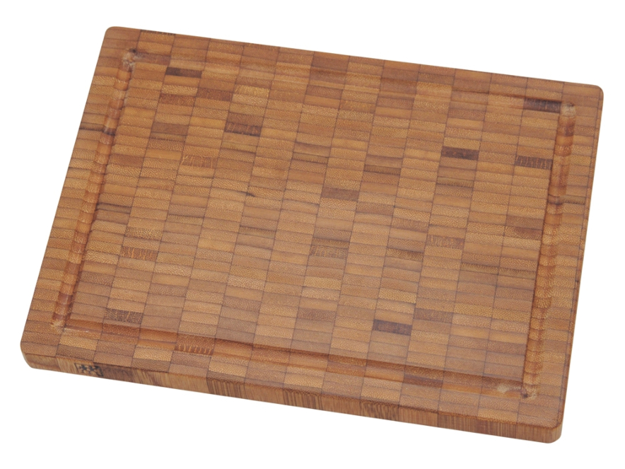 Skærebræt Zwilling Bamboo Smallproduct image #1