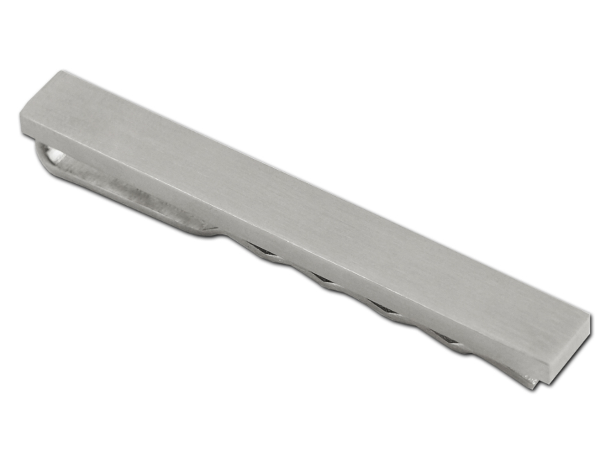 Slipsenål Steelproduct image #1