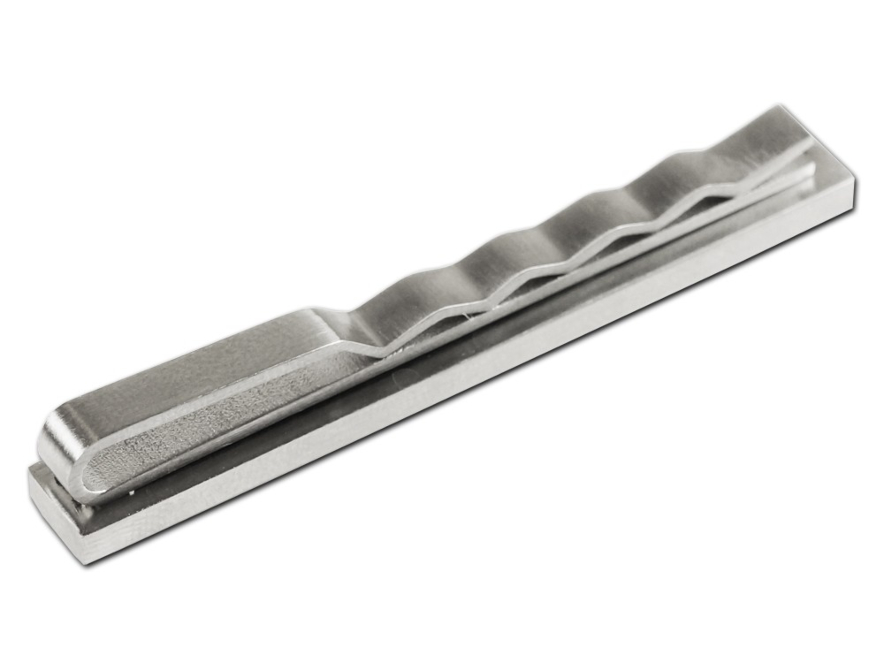 Slipsenål Steelproduct image #2