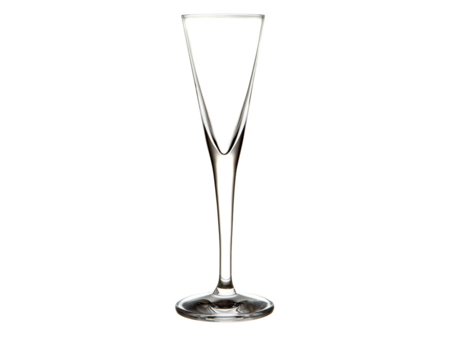 Snapseglas Fod Albert 4-pakproduct image #1