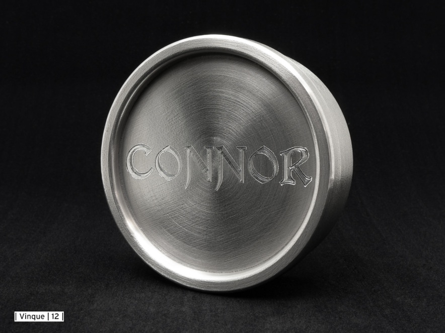 Snusdåse Butlerproduct image #2