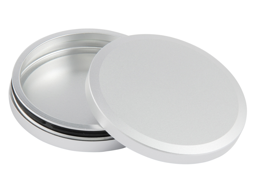 Snusdåse Dus Slimproduct image #2
