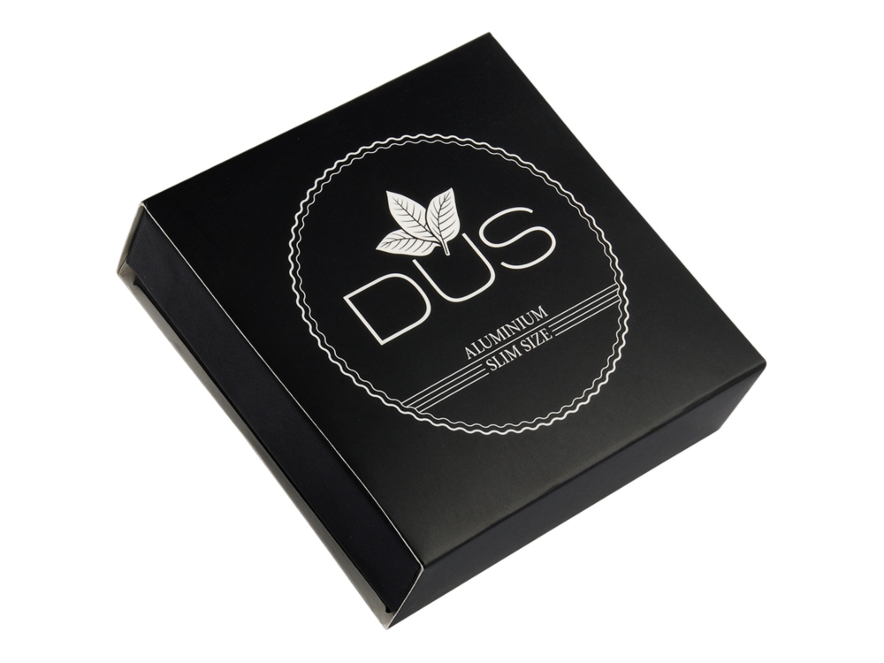 Snusdåse Dus Slimproduct image #4