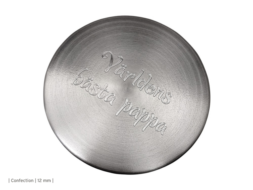 Snusdåse Venetianproduct image #2