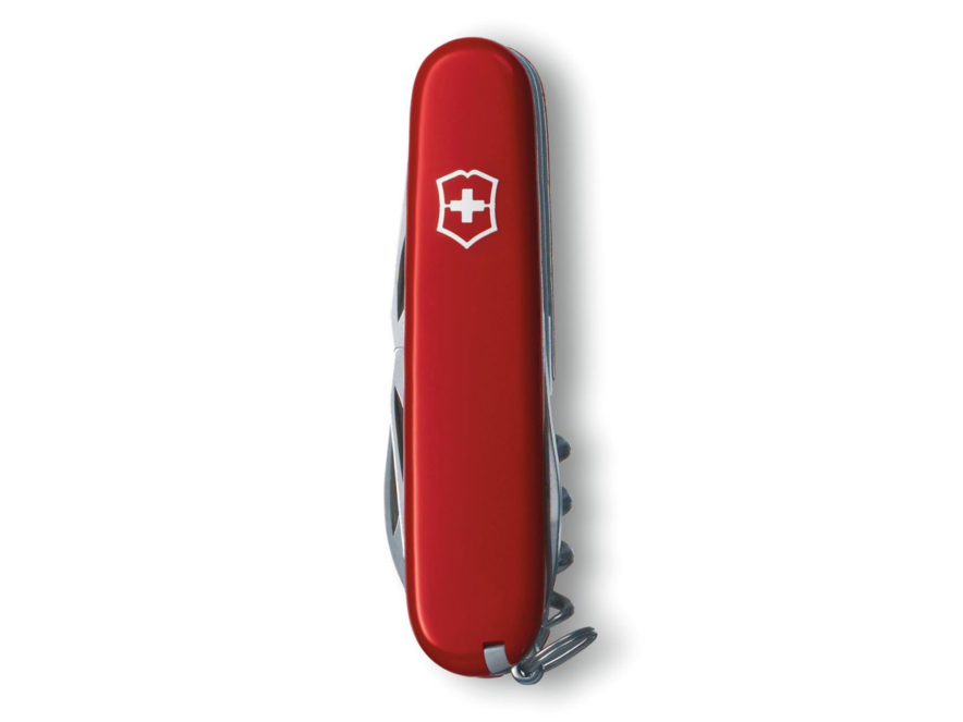 Multiværktøj Victorinox Spartan Redproduct image #2