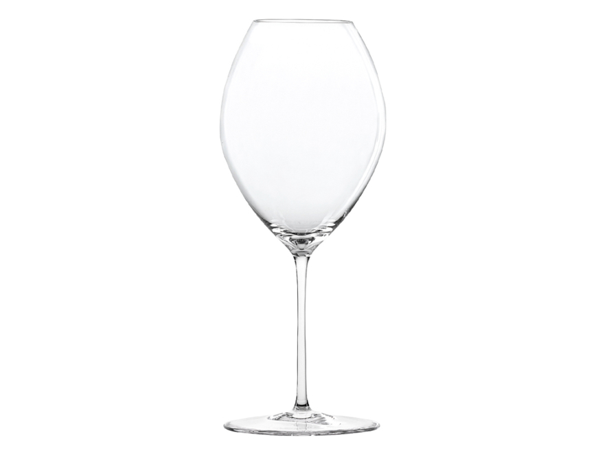 Vinglas Spiegelau Origin 6-pakproduct image #1