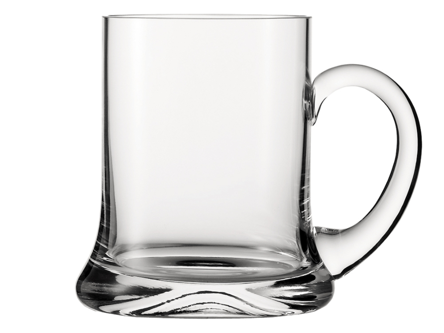 Ølkrus Glas Spiegelau Germania 50 clproduct image #1