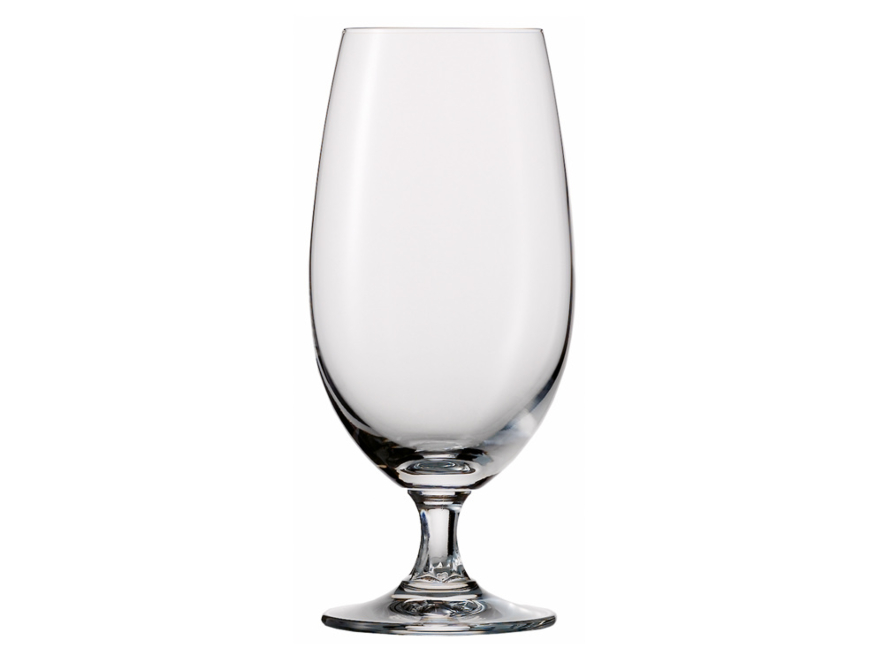 Ølglas Spiegelau Taverna 2-pakproduct image #1