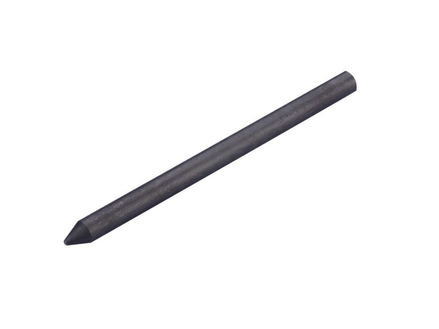 1 stk Blyantstift Troika 5,6 mm HBproduct image #1