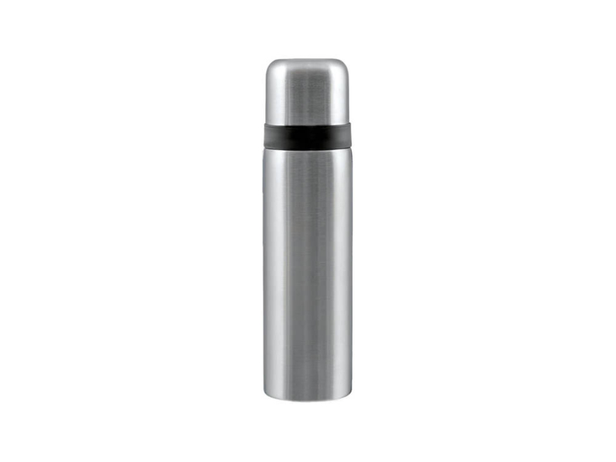 Termoflaske Barn Vildmark 0,25 Liter Stålproduct image #1