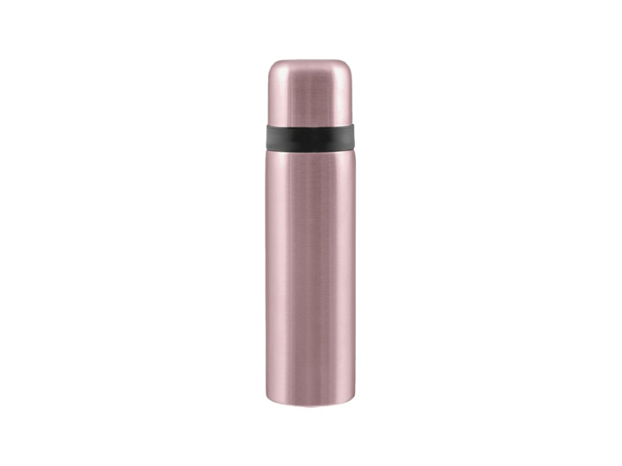 Termoflaske Barn Vildmark 0,25 Liter Lyserødproduct image #1