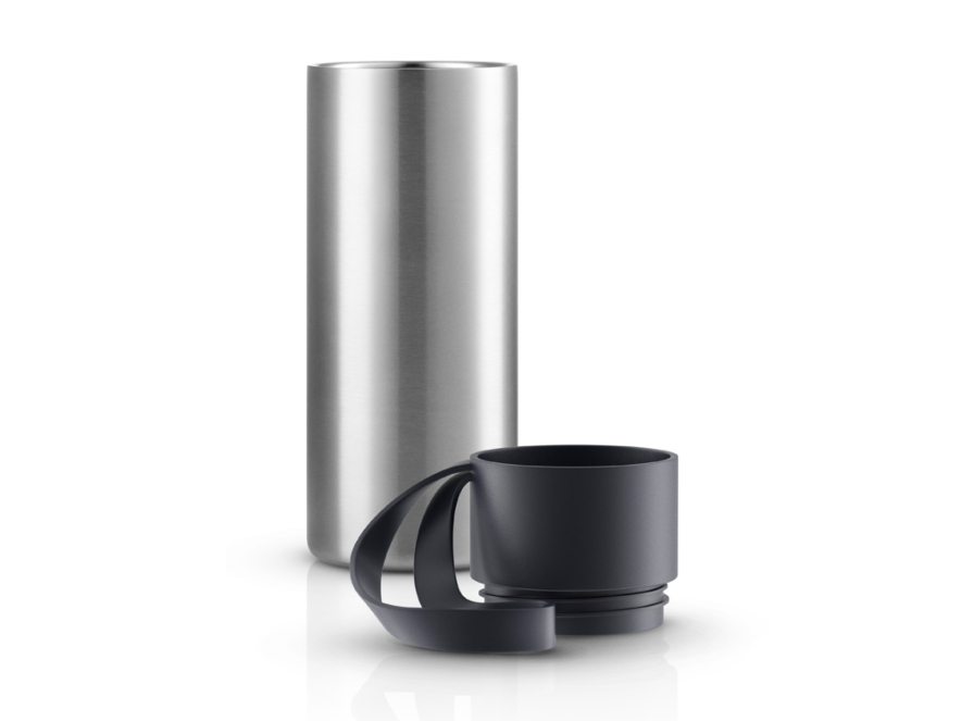 Termokrus Eva Solo To Go Cup Black 0,35 Lproduct image #3
