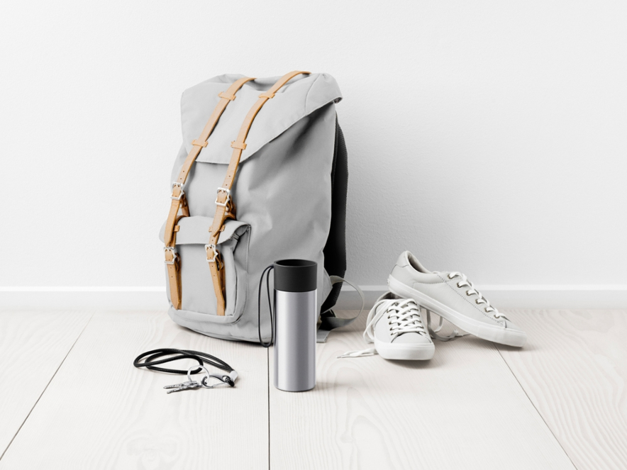 Termokrus Eva Solo To Go Cup Black 0,35 Lproduct image #4