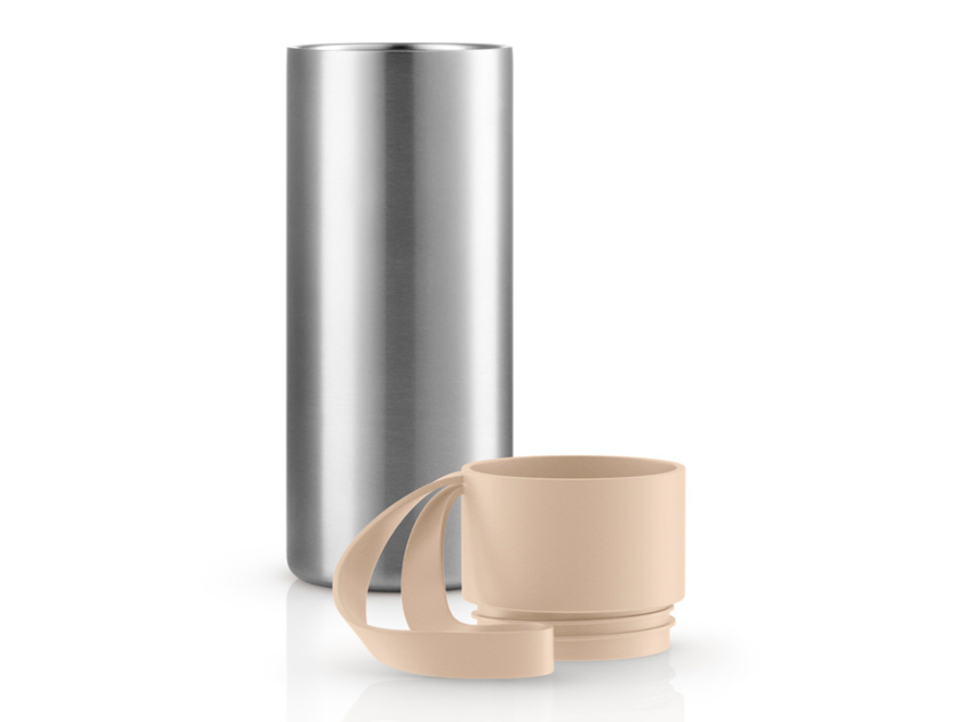 Termokrus Eva Solo To Go Cup Beige 0,35 Lproduct image #3