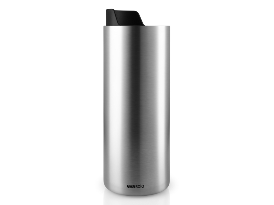 Termokrus Eva Solo Urban To Go Cup Black 0,35 Lproduct image #1