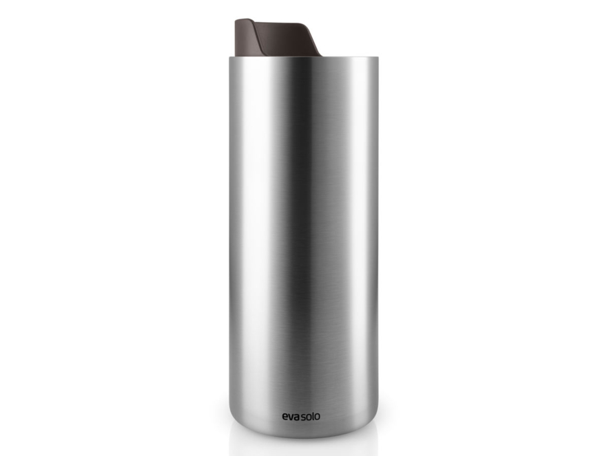 Termokrus Eva Solo Urban To Go Cup Choco 0,35 Lproduct image #1
