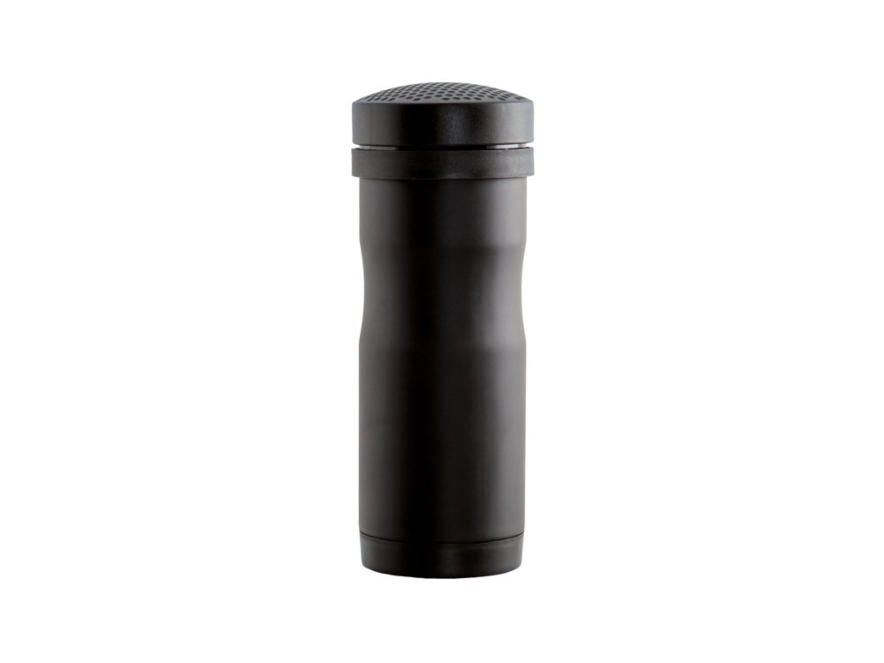 Termokrus Vildmark 0,32 Liter Sortproduct image #1