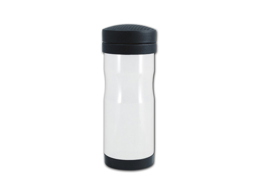 Termokrus Vildmark 0,32 Liter Hvidproduct image #1