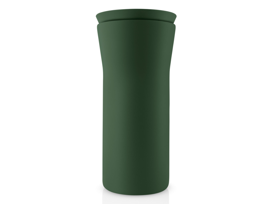 Termokrus Eva Solo City To Go Cup Emerald Green 0,35 Lproduct image #1