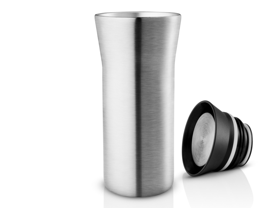 Termokrus Eva Solo City To Go Cup Steel 0,35 Lproduct image #2