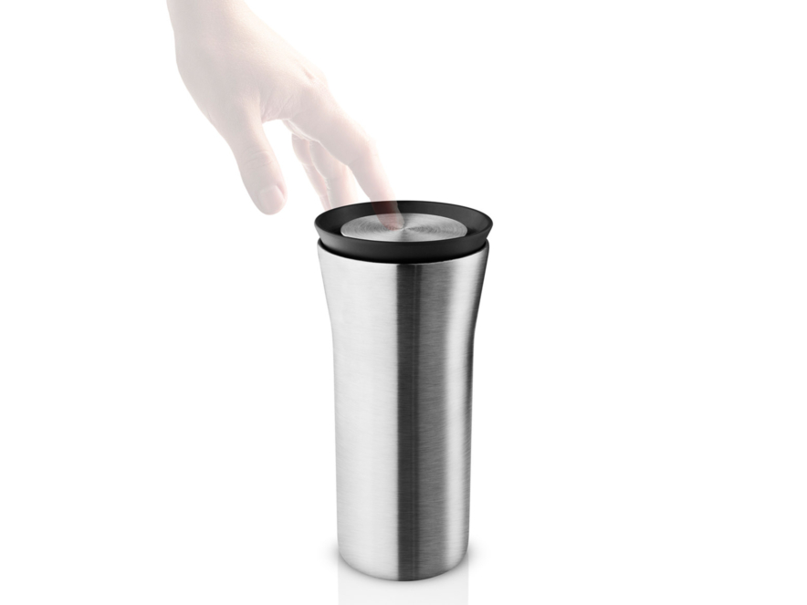 Termokrus Eva Solo City To Go Cup Steel 0,35 Lproduct image #3