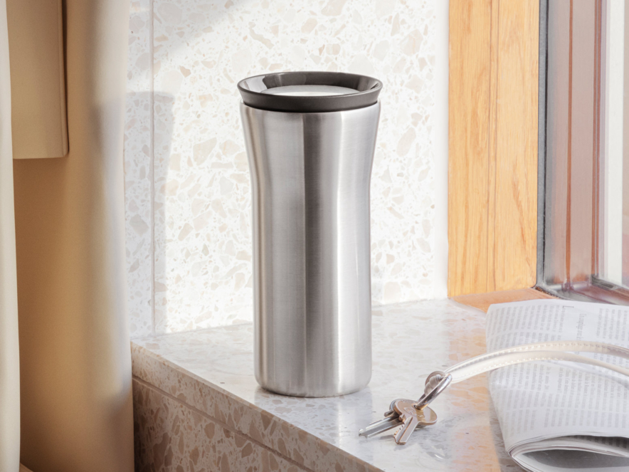 Termokrus Eva Solo City To Go Cup Steel 0,35 Lproduct image #4