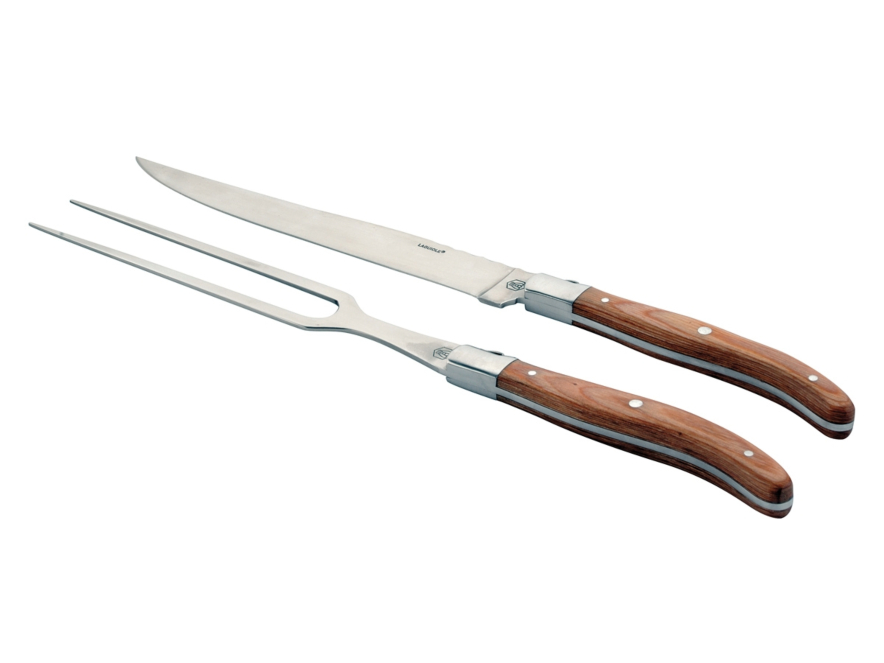 Tranchersæt Laguioleproduct image #2