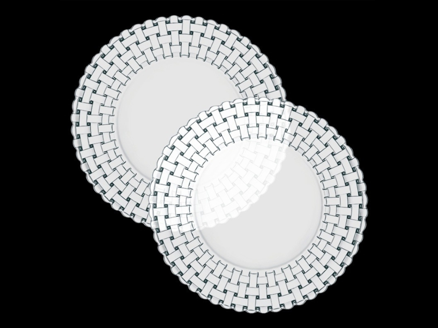 Serveringsfad Nachtmann Bossa Nova 32 cm 2-pakproduct image #2