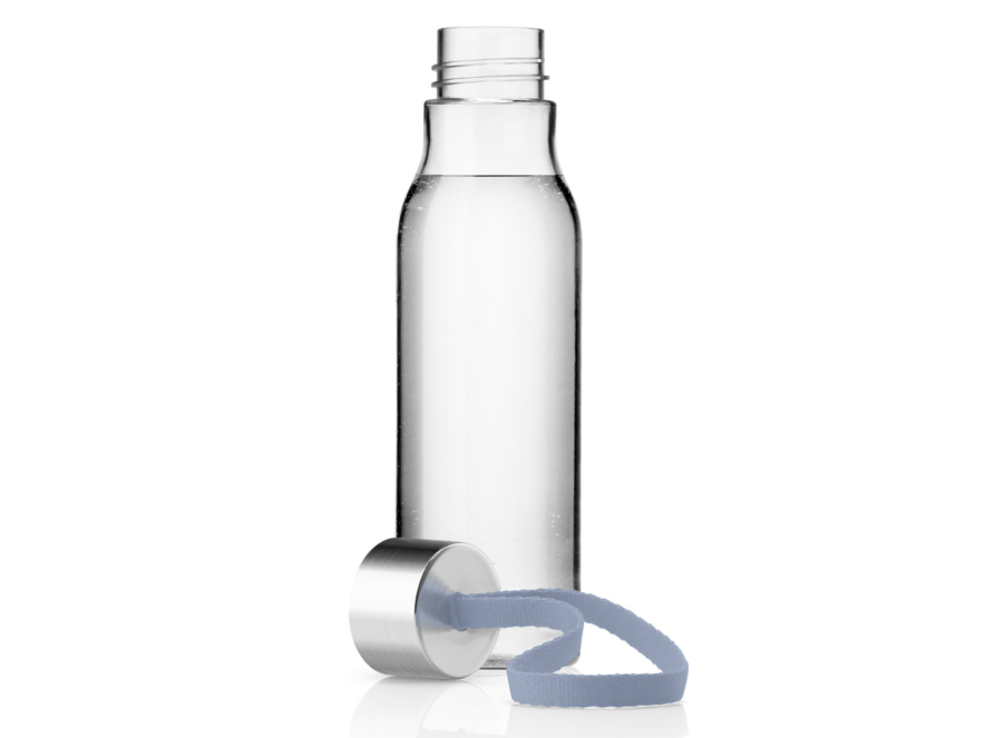 Vandflaske BPA-fri Eva Solo To Go Blue Sky 0,5 Lproduct image #2