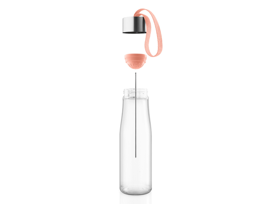 Vandflaske Infuser Eva Solo MyFlavour Cantaloupe 0.75 Lproduct image #4