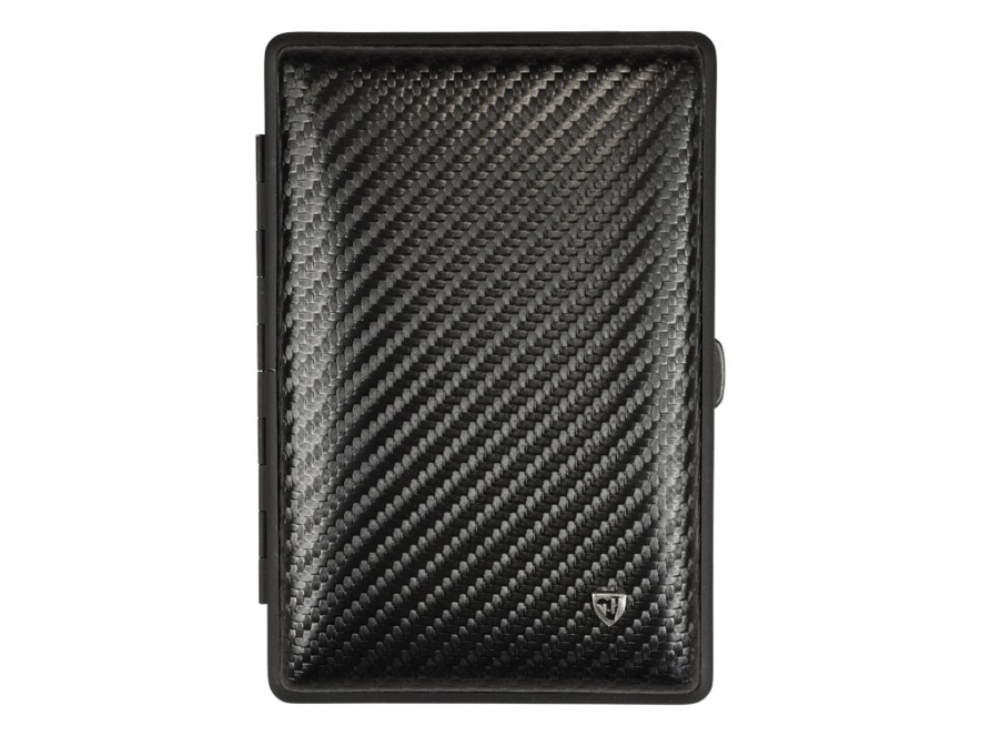 Cigaretui VH Carbon Leatherproduct image #2
