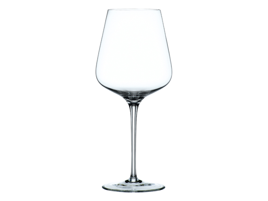 Vinglas Nachtmann ViNova Rødvin Magnum 68 cl 4-pakproduct image #1