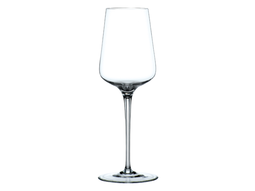 Vinglas Nachtmann ViNova Hvidvin 38 cl 4-pakproduct image #1