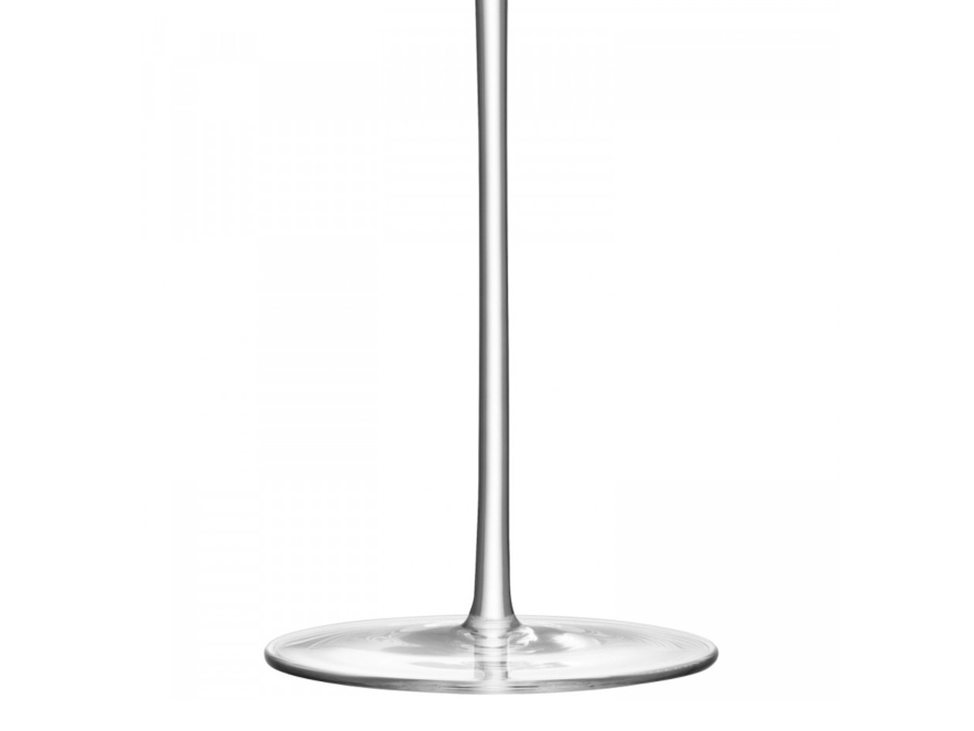 Vinglas LSA Wine Culture White 2-pakproduct image #3
