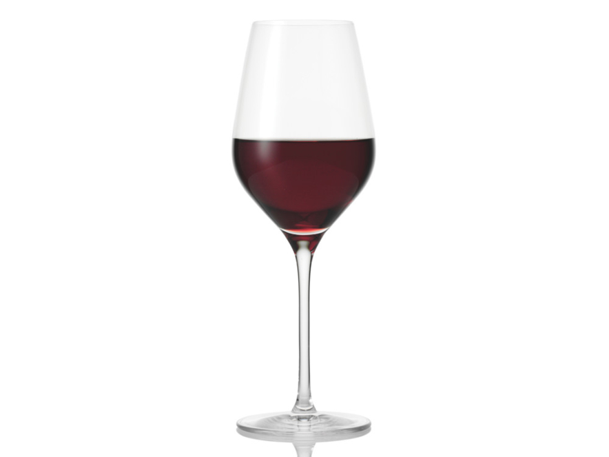 Vinglas Aida Passion Connoisseur 2-pakproduct image #1