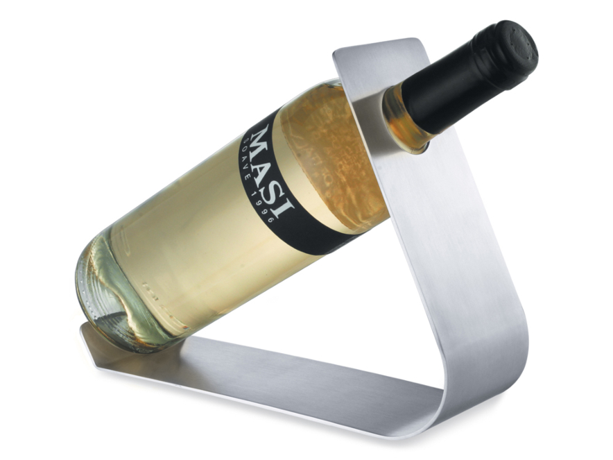 Vinholder Zack Daccioproduct image #1