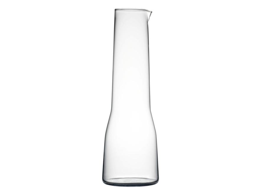 Vinkaraffel Iittala Essence 100 clproduct image #1